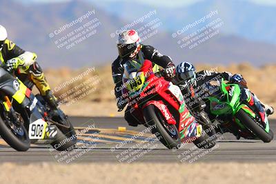 media/Jan-13-2025-Ducati Revs (Mon) [[8d64cb47d9]]/2-A Group/Session 5 (Turn 16)/